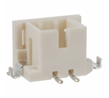 DF3DZ-2P-2V(75) Image.