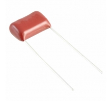 ECW-FD2W105K4 Image.