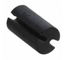 ELM 4-245 Image.