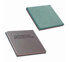 EP2S130F1020I4N Image.