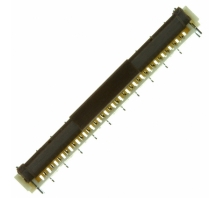 FH12-20S-1SV Image.