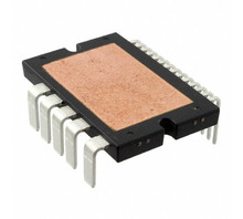 FTCO3V455A1 Image.