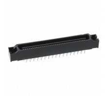 FX2B-68PA-1.27DSAL(71) Image.