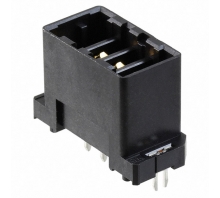 FX30B-3S-3.81DSA Image.