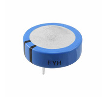 FYH0H473ZF Image.