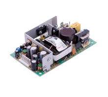GPC40-3.3G Image.