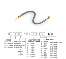 H2ABG-10112-S6 Image.