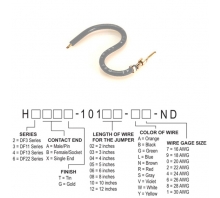 H2AXT-10108-S4 Image.