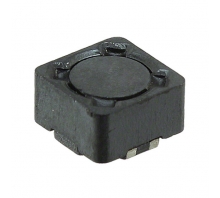 HM78D-755102MLFTR Image.