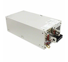 HWS1000L-36/BAT Image.