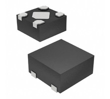 LDLN025PU275R Image.