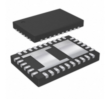 LTC2947IUFE#TRPBF Image.