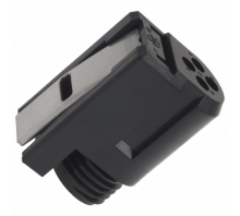 MBG4P-1 Image.