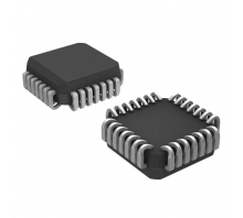 MC10E111FNR2 Image.