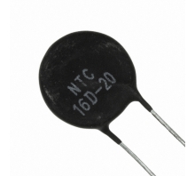 MF72-016D20 Image.