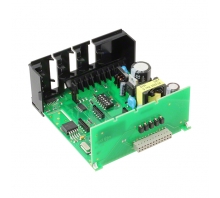 MPAXDR00 Image.