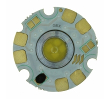 NT-42D1-0425 Image.