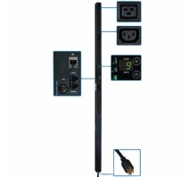 PDU3VN3L2120 Image.