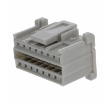 PNDP-16V-Z Image.
