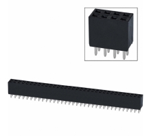 PPTC342LFBN-RC Image.