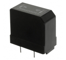 RN222-0.8-02-39M Image.