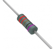 RNF14BTE221R Image.