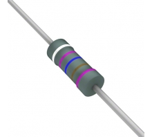 RNF14BTE9K76 Image.