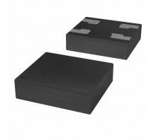 SIT5001AI-GE-33N0-10.000000T Image.