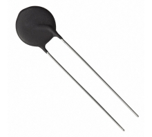 SL18 47003-B Image.