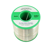 SMD2SWLF.031 1LB Image.