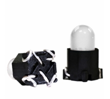 SML-H1505UPGC-TR Image.