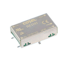 SUCS1R50505B Image.