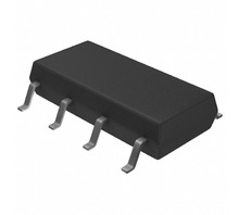 XR31233ED Image.