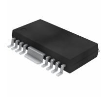 TB6569FG,8,EL Image.