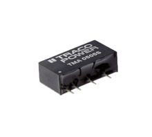 TMA 1512S Image.
