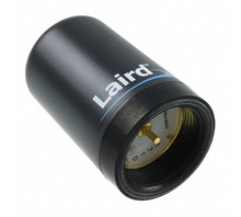 TRAB24/49003 Image.