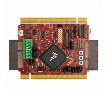 TWR-PXR40 Image.