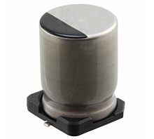 ULH2E150MNL1GS Image.