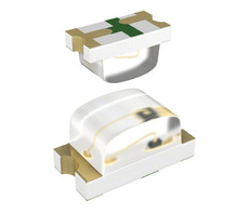 VLMB1310-GS08 Image.