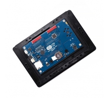 VM801P43A-BK Image.