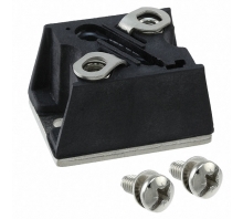 VS-T70HFL100S05 Image.