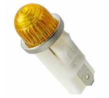 1092QA3-28V Image.