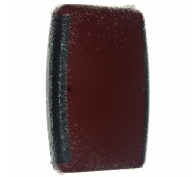 1553BRDBK Image.