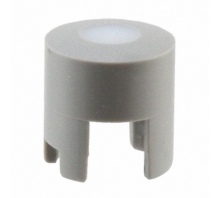 1LS036-12.0 Image.