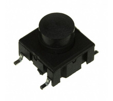 3ESH9-09.5 Image.