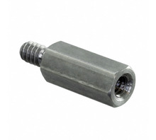 4502-256-SS Image.