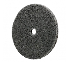 61500155033 Image.