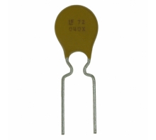 72R040XU Image.