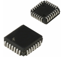 100325QIX Image.
