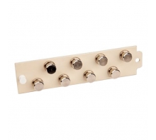 8408-FS Image.